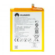 Аккумулятор Huawei HB386483ECW 3340 mAh для Honor 6x, Mate 9 Lite Original тех.пакет