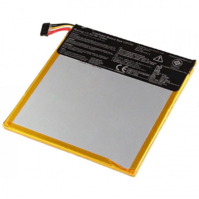 Аккумулятор Asus C11P1310 3910 mAh Fonepad 7 ME372CG Original тех.пакет