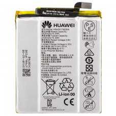 Аккумулятор Huawei HB436178EBW 2700 mAh Mate S Original тех.пак