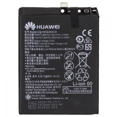 Аккумулятор Huawei HB396285EBW 3400 mAh P20 Original тех.пак