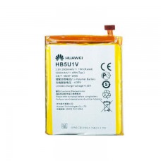 Аккумулятор Huawei HB5U1V 2900 mAh D2 Original тех.пакет