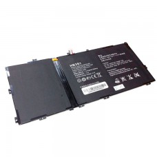 Аккумулятор Huawei HB3S1 6400 mAh для MediaPad 10FHD Original тех.пакет