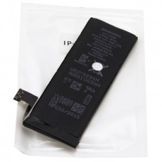 Аккумулятор iPhone 5G Original тех.пакет