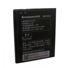 Аккумулятор Lenovo BL229 2500 mAh A806 Original тех.пакет