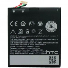 Аккумулятор HTC B0P9O100 2040 mAh Desire 610 Original тех.пакет