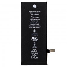 Аккумулятор Apple iPhone 6G 1810 mAh Original тех.пак