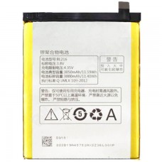 Аккумулятор Lenovo BL216 3000 mAh для K910 Original тех.пакет