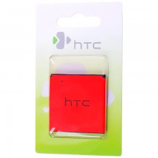 Аккумулятор HTC BG86100 1700 mAh Evo 3D, G17, Z715e AAA класс блистер