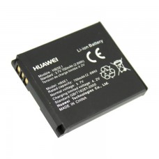 Аккумулятор Huawei HB5E1 700 mAh для C3100 Original тех.пакет