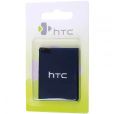 Аккумулятор HTC B0PA2100 1800 mAh для Desire 310 AAA класс блистер