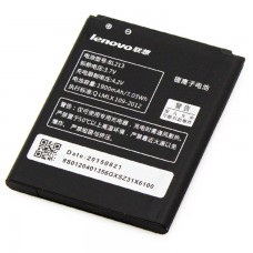 Аккумулятор Lenovo BL213 1900 mAh AAA класс тех.пакет