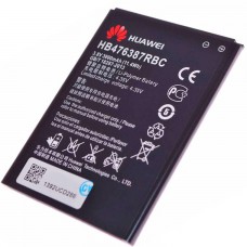 Аккумулятор Huawei HB476387RBC 3000 mAh для Honor 3X Original тех.пакет