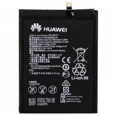 Аккумулятор Huawei HB396689ECW 4000 mAh Y9 2018 Original тех.пак