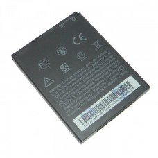 Аккумулятор HTC BO47100 1860 mAh Desire 600, One SV, C520e Original тех.пакет