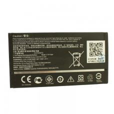 Аккумулятор Asus C11P1404 1600 mAh ZenFone 4 A400CXG Original тех.пакет