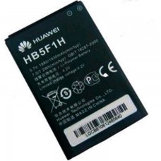 Аккумулятор Huawei HB5F1H 1880 mAh для U8600 Original тех.пакет