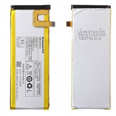 Аккумулятор Lenovo BL215 2050 mAh S960 Original тех.пакет