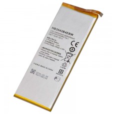 Аккумулятор Huawei HB3543B4EBW 2450 mAh для P7 Original тех.пакет