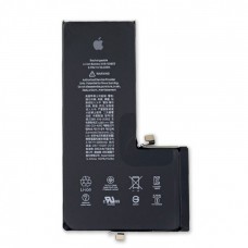 Аккумулятор Apple iPhone 11 Pro Max 3969 mAh Original тех.пак
