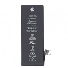 Аккумулятор Apple iPhone SE, 5SE 1624 mAh Original тех.пак