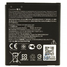 Аккумулятор Asus B11P1421 2160 mAh ZenFone C ZC451CG Original тех.пакет
