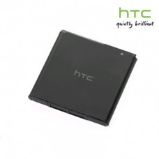 Аккумулятор HTC BP6A100 Desire 300 (BG58100 1520 mAh) Original тех.пакет