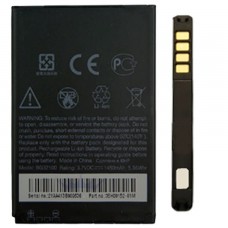 Аккумулятор HTC BG32100 1450 mAh G11 S710e, G12 S510E Original тех.пакет