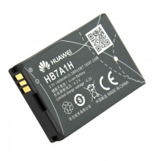 Аккумулятор Huawei HB7A1H 1400 mAh E583C Original тех.пакет