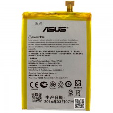 Аккумулятор Asus C11P1325 3330 mAh ZenFone 6 A600CG Original тех.пакет