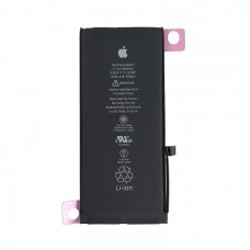 Аккумулятор Apple iPhone 11 3110 mAh Original тех.пак