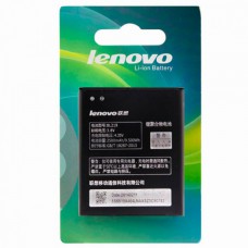 Аккумулятор Lenovo BL219 2500 mAh A850 Plus, A880 AAA класс блистер