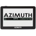 GPS навигатор Azimuth B52
