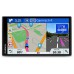 GPS навигатор Garmin Drive Smart 61 EU LMT-S