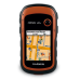 GPS навигатор Garmin eTrex 20x
