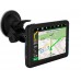 GPS навигатор Globex GE-516 Magnetic