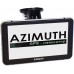 Gps навигатор Azimuth M705