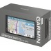 Gps навигатор Garmin DriveSmart 55 EU MT-D