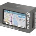 Gps навигатор Garmin DriveSmart 65 EU LMT-S