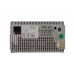 2DIN универсальная автомагнитола  Soundbox SM-1070 CA