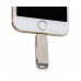 Флешка iDrive Metallic 32GB для iPhone