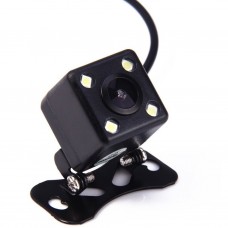 Камера заднего вида Reynd P1 LED