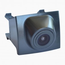Штатная камера заднего вида Ford Mondeo (2014) Prime-X C8069