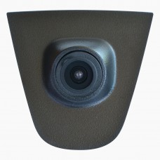 Штатная камера заднего вида HONDA Accord 2.0 (2014 — 2015) Prime-X C8067