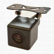 Камера заднего/переднего вида Prime-X Z-510