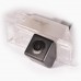 Штатная камера заднего вида IL Trade 1368, CITROEN / PEUGEOT / FIAT