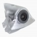 Штатная камера заднего вида VOLKSWAGEN Passat (2010 — 2015) Prime-X B8008