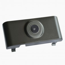 Штатная камера заднего вида AUDI Q5 Prime-X B8015