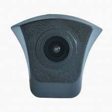 Штатная камера заднего вида AUDI A1, A2, A3, A4, A5, A6, A8, TT, Q3, Q5, Q7 Prime-X B8121