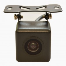 Камера с динамической разметкой заднего вида Prime-X D-5