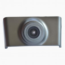 Штатная камера заднего вида HYUNDAI IX35 (2010 — 2013). Prime-X B8020